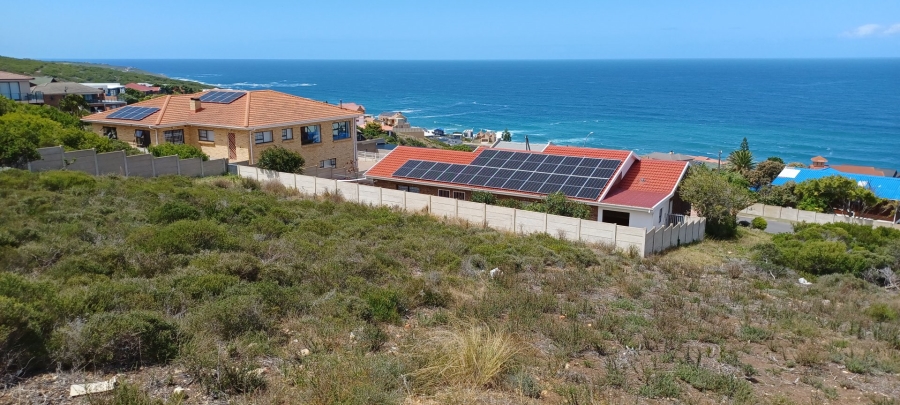  Bedroom Property for Sale in Dana Bay Western Cape